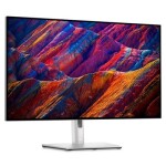 Dell UltraSharp U2724DE 27'' 5ms Thunderbolt Hub