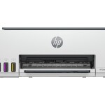 HP Smart Tank 520 Çok işlevli Renkli (1F3W2A)