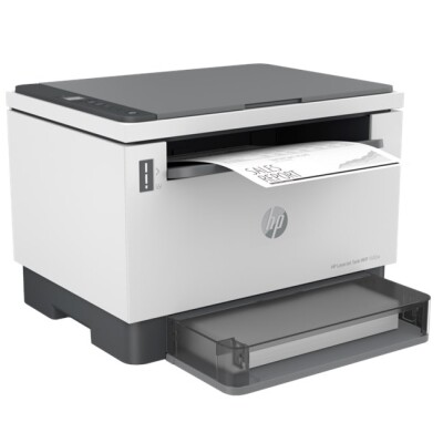 HP 1602w Çok Fonksiyonlu Tanklı Lazer (2R3E8A)