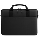 Dell 11-14'' Ecoloop Pro Notebook Çantası 460-BDLJ