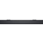 Dell SB522A Slim Soundbar (520-AAVR)
