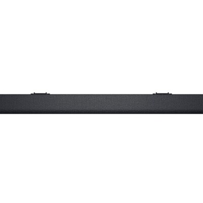 Dell SB522A Slim Soundbar (520-AAVR)