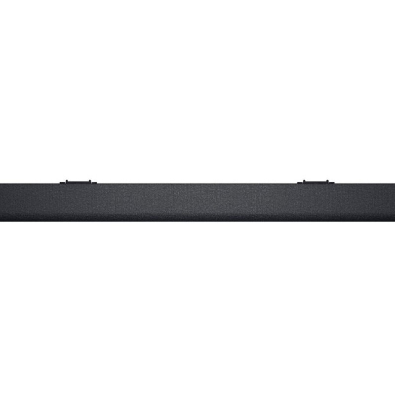 Dell SB522A Slim Soundbar (520-AAVR)