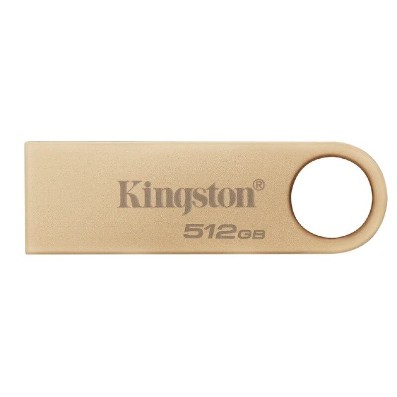 Kingston 512GB DataTraveler (DTSE9G3/512GB)