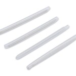 Digitus Fiber Optic 2 mm koruma kılıfı. 45 mm