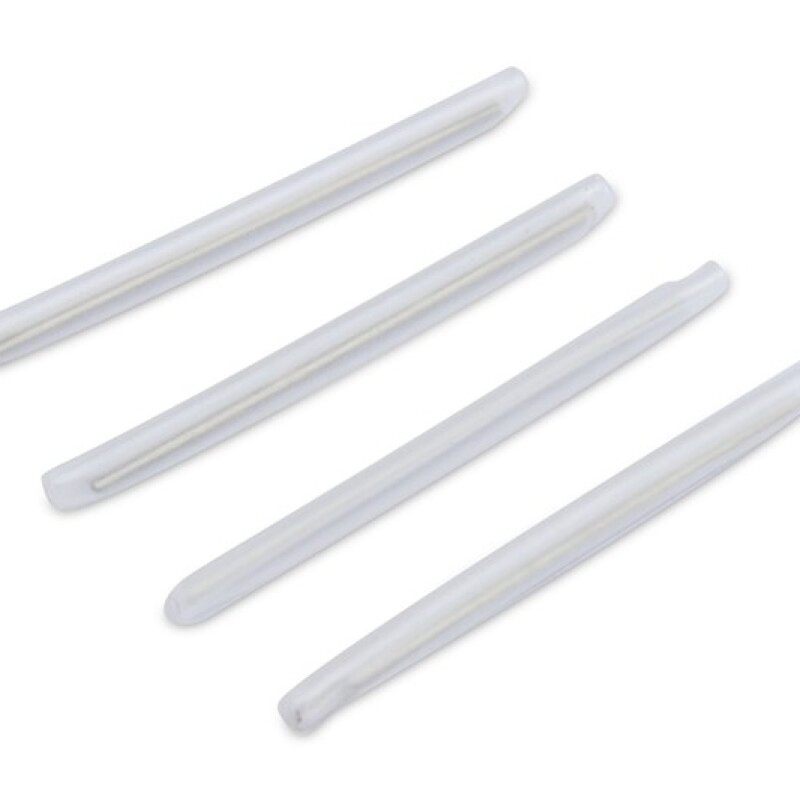 Digitus Fiber Optic 2 mm koruma kılıfı. 45 mm