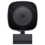 Dell WB3023 2K QHD Webcam (722-BBBV)