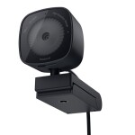 Dell WB3023 2K QHD Webcam (722-BBBV)