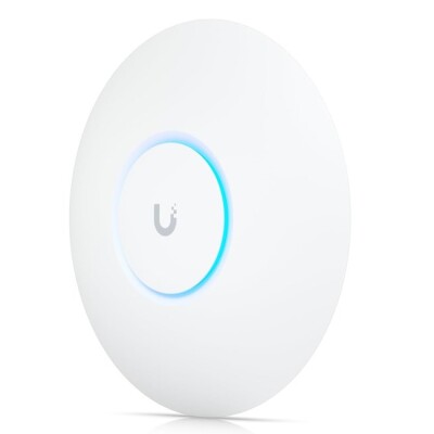 UBNT UniFi6 Plus Access Point (U6+)