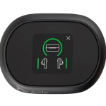 Poly Voyager Free 60+ BT Kulak İçi Kulaklık