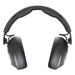 Poly Voyager Surround 80 Bluetooth Mik. Kulaklık