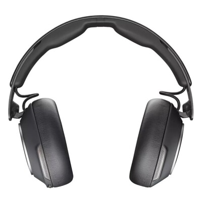 Poly Voyager Surround 80 Bluetooth Mik. Kulaklık