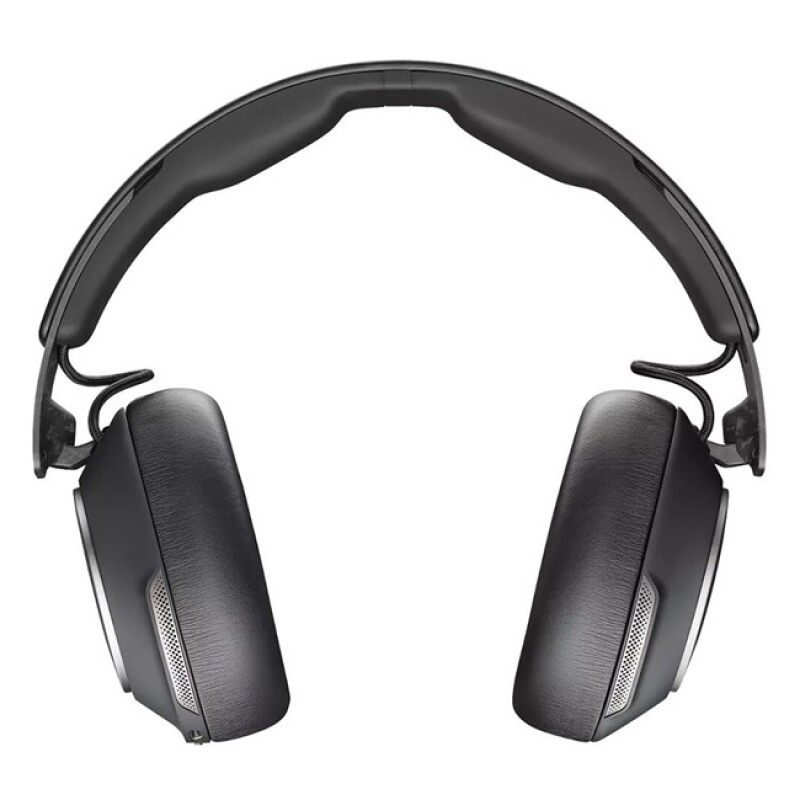 Poly Voyager Surround 80 Bluetooth Mik. Kulaklık