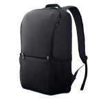 Dell 15.6' Ecoloop Essential Sırt Çanta (460-BDSS)