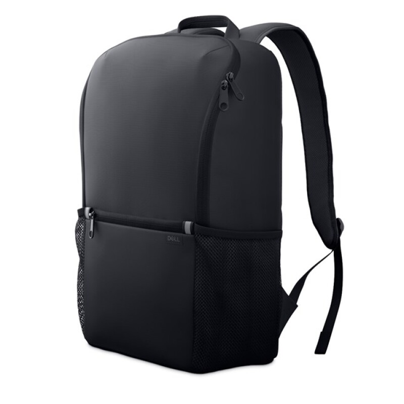 Dell 15.6' Ecoloop Essential Sırt Çanta (460-BDSS)