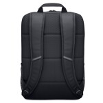 Dell 15.6' Ecoloop Essential Sırt Çanta (460-BDSS)