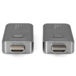 Digitus HDMI Sinyal Uzatma FHD (50m)