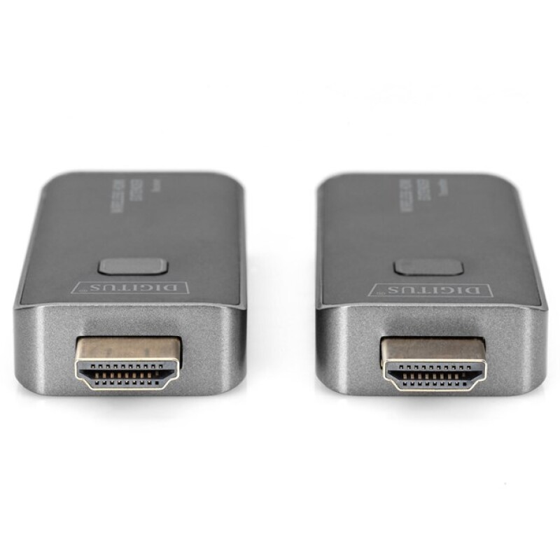 Digitus HDMI Sinyal Uzatma FHD (50m)