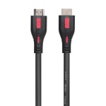 S-link HDMI Kablo Siyah (40m) 4K