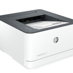 HP LaserJet Pro 3003dw Tek Fonksiyonlu (3G654A)