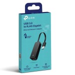 Tp-Link UE306 USB 3.0 to RJ45 Ethernet Çevirici