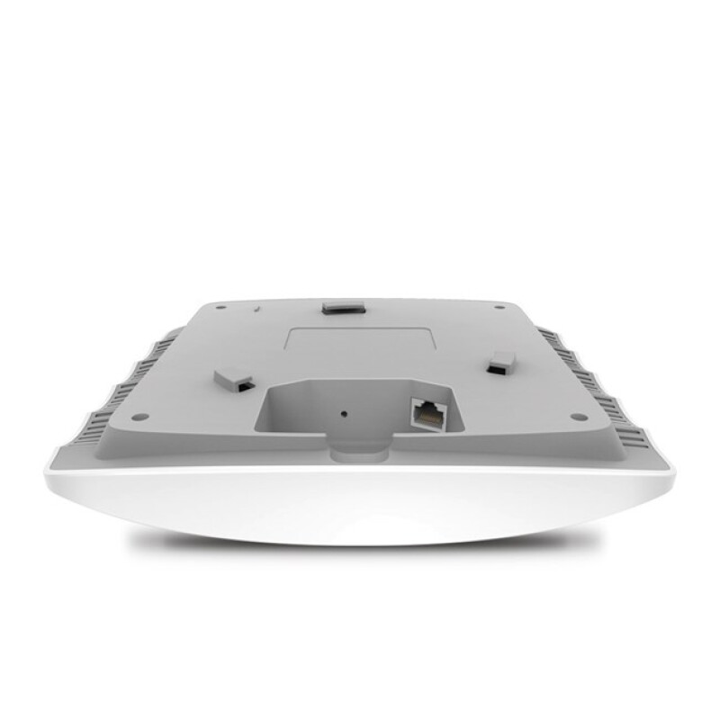 Tp-Link omada EAP223 1350Mbps Gigabit Access Point