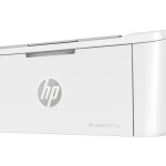 HP LaserJet M111cw WiFi Tek Fonksiyonlu (1Y7D2A)