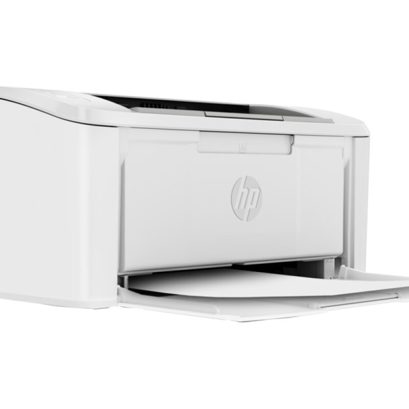 HP LaserJet M111cw WiFi Tek Fonksiyonlu (1Y7D2A)