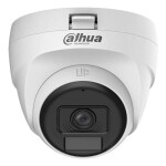 Dahua HAC-T1A21-U-IL 2MP Dual Light Dome HDCVI
