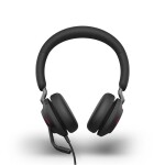Jabra Evolve2 40 SE USB-A MS Stereo