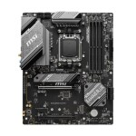 MSI B650 Gaming Plus Wifi AM5 Ryzen D5 Hdmi Dp