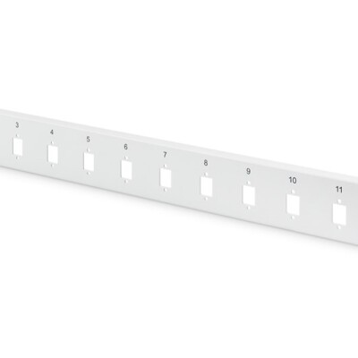Digitus Fiber Optik Ön Panel