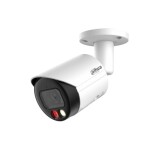 Dahua IPC-HFW1249S-S-IL-0360B 2MP Dual Light