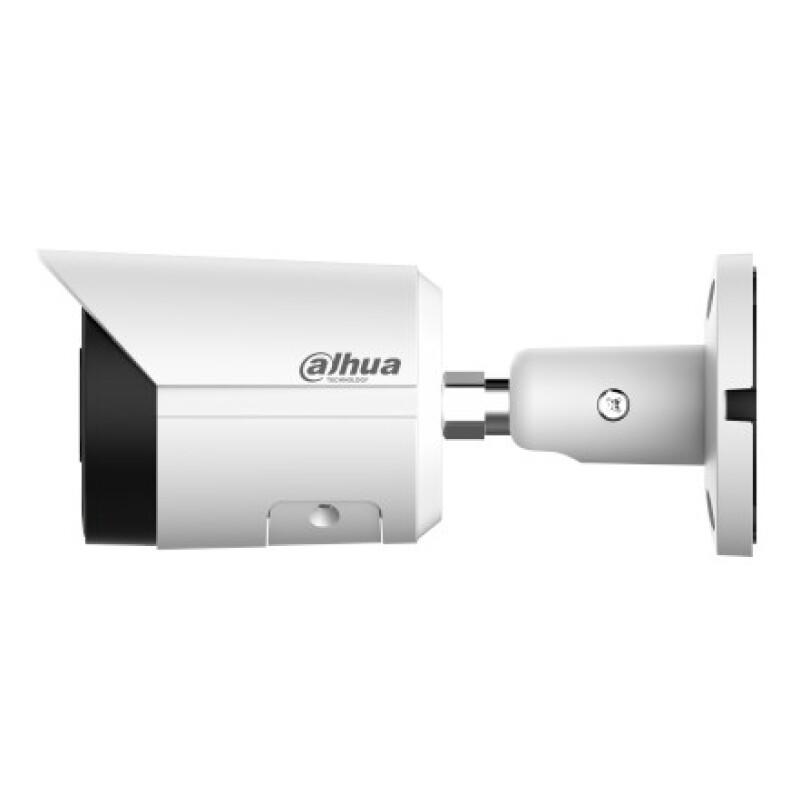 Dahua  IPC-HFW1249S-S-IL-0360B 2MP Dual Light