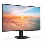 Philips 23.8'' 1ms MM Hdmi IPS 24E1N1100A/00