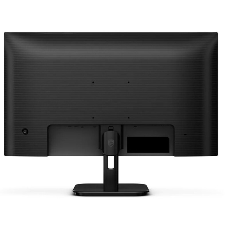 Philips 23.8'' 1ms MM Hdmi IPS 24E1N1100A/00