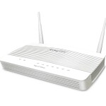Draytek Vigor 2766ac VDSL/ADSL Router Modem