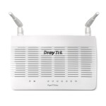 Draytek Vigor 2766ac VDSL/ADSL Router Modem
