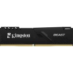Kingston Beast 16GB 3200 DDR4 (KF432C16BB/16TR)