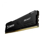 Kingston Beast 16GB 3200 DDR4 (KF432C16BB/16TR)