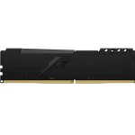 Kingston Beast 16GB 3200 DDR4 (KF432C16BB/16TR)