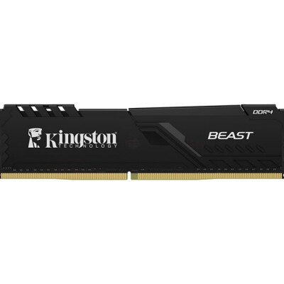 Kingston Beast 32GB 3600 D4 KF436C18BB/32TR