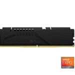 Kingston Beast 16G 2x8 6000 D5 KF560C30BBEK2-16TR