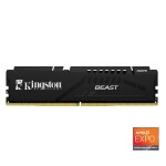 Kingston Beast 32G 2x16 5600 D5 KF556C36BBEK2-32TR
