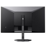Philips 31.5'' 1ms MM Hdmi VA 32E1N3100LA/00