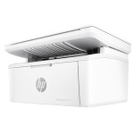 Hp LaserJet M141cw Çok Fonksiyonlu (7MD71A)