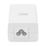 Digitus Gigabit Ethernet Aktif PoE Enjektör