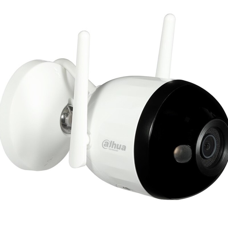 Dahua F4C-PV 4MP Wi-Fi Bullet Kamera