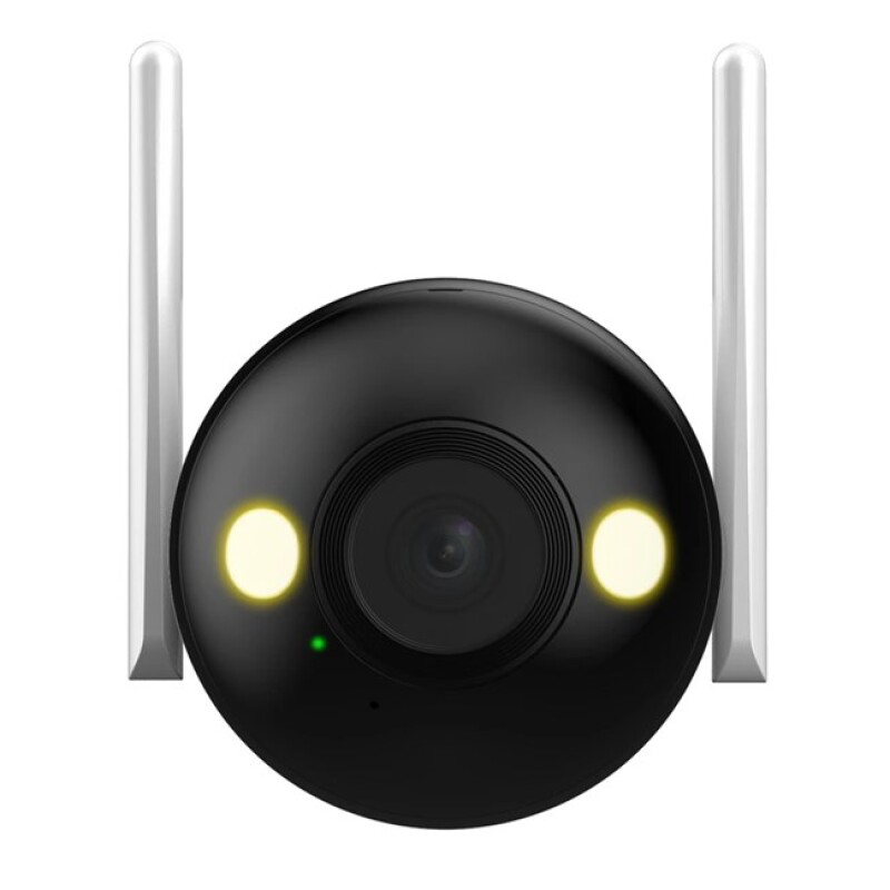 Dahua F2C-PV 2MP Wi-Fi Bullet Kamera
