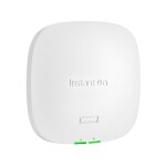 HPE Aruba Instant On AP32 Access Point (S1T23A)